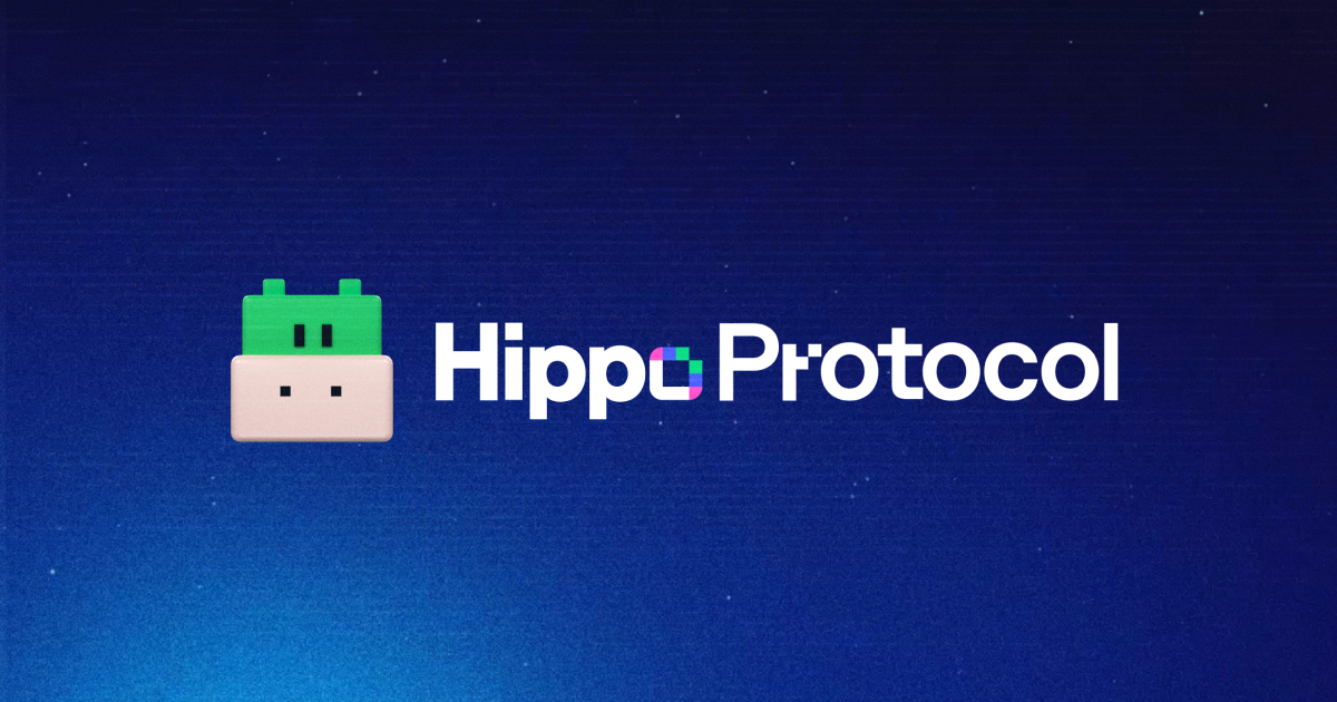 hippoprotocol.ai image
